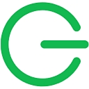 Greenlight Energy logo