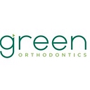 Favicon of Green Orthodontics