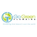 gogreenplumbing.co.uk icon