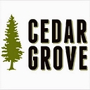 Cedar Grove Organic Recycling