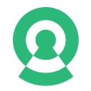 Green Security