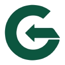 Green Smart logo