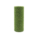 Go Green Synthetic Lawn Solutions logo