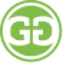 Go Green Taxis Ltd logo