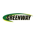 Greenway Equipment Inc logo