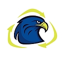 Renuoil Of America Inc logo
