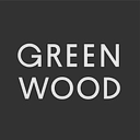Bank Greenwood logo
