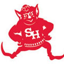 Sacred Heart Foundation Inc logo