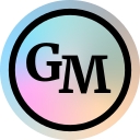 Grey Matter logo
