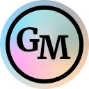 Grey Matter logo