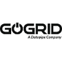GoGrid logo