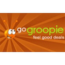 Go Groopie