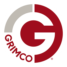 gogsg.com