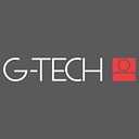G Tech Services, Inc. logo