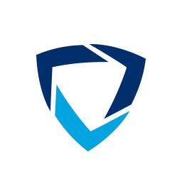 Goguardian logo