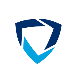 Liminex, Inc. dba GoGuardian logo
