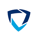Goguardian logo
