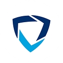 Goguardian logo