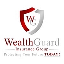 Wealthguard Insurance Group logo