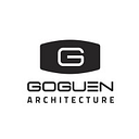 Goguen Architecture logo