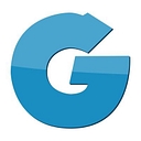 Guida Door & Window logo