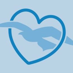 avatar logo