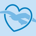 GULF IMMIGRATION logo