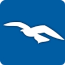 Gulf Winds Credit Union logo