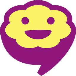Goguma Inc. logo