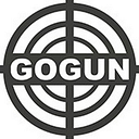 GoGun.co