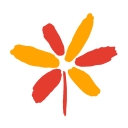 Go-Gurt logo