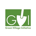 Green Village Initiative logo