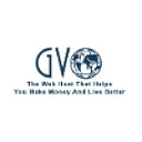 Global Virtual Opportunities logo