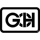 Glenn O. Hawbaker, Inc. logo