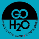 goh2o