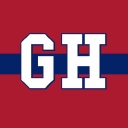 gohabs.com logo