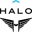 Halo Risk Solutions logo