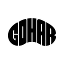 Gohar World