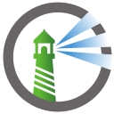 Harbor logo
