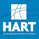 Hillsborough Area Regional Transit Authority (HART)