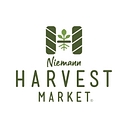 Harvest Market (Niemann) (Niemann Foods)