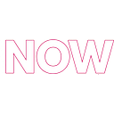 Harvest Now School of Evangelism logo