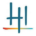 Hawaii Visitors & Convention Bureau logo