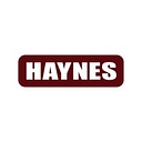 Haynes Group, Inc logo