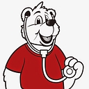 Aurora Health Care logo