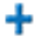 Aspire Home Health Care logo