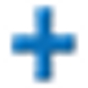 Healthcare Plus Staffing logo