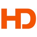 Harbor Diesel And Equipment, Inc. logo