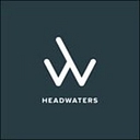 Headwaters logo