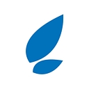 GoHealth, LLC logo